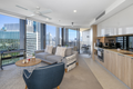 Property photo of 2807/550 Queen Street Brisbane City QLD 4000