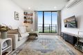 Property photo of 807/49 Denison Street Wollongong NSW 2500