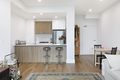 Property photo of 807/49 Denison Street Wollongong NSW 2500
