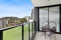 Property photo of 807/49 Denison Street Wollongong NSW 2500