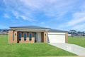 Property photo of 18 Vincent Crescent Lake Bunga VIC 3909