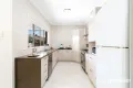 Property photo of 17 Bigg Street Schofields NSW 2762