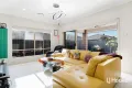 Property photo of 17 Bigg Street Schofields NSW 2762