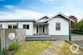 Property photo of 1/150 Normanby Street Warragul VIC 3820