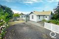 Property photo of 1/150 Normanby Street Warragul VIC 3820