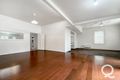 Property photo of 1/150 Normanby Street Warragul VIC 3820