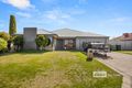 Property photo of 14 Diamond Link Australind WA 6233