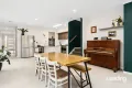 Property photo of 49 Showman Drive Diggers Rest VIC 3427