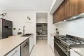 Property photo of 49 Showman Drive Diggers Rest VIC 3427