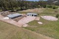 Property photo of 7 Collins Way Tugrah TAS 7310