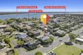 Property photo of 20 Bibimulya Street Bellara QLD 4507