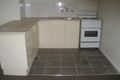 Property photo of 1/120 Rankins Road Kensington VIC 3031