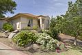 Property photo of 11 Spring Hill Drive Golden Grove SA 5125