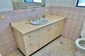 Property photo of 23/69 Hughes Street Cabramatta NSW 2166