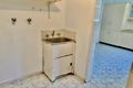 Property photo of 23/69 Hughes Street Cabramatta NSW 2166