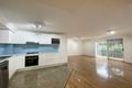 Property photo of 1/6-8 Meryla Street Burwood NSW 2134