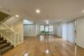 Property photo of 1/6-8 Meryla Street Burwood NSW 2134