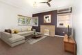 Property photo of 143 Old Prospect Road Greystanes NSW 2145