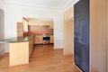 Property photo of 143 Old Prospect Road Greystanes NSW 2145