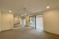 Property photo of 1/6-8 Meryla Street Burwood NSW 2134