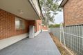 Property photo of 1/6-8 Meryla Street Burwood NSW 2134