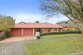 Property photo of 5 Dallas Court Warragul VIC 3820