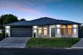 Property photo of 11 Kurrua Grove Dernancourt SA 5075