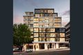 Property photo of 807/49 Denison Street Wollongong NSW 2500