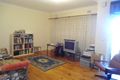 Property photo of 5/68 Forest Avenue Black Forest SA 5035