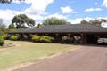 Property photo of 20-22 Industrial Crescent Nagambie VIC 3608