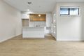 Property photo of 28 Innes Street Elizabeth Park SA 5113
