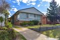 Property photo of 196 Brilliant Street Bathurst NSW 2795