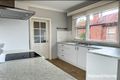 Property photo of 196 Brilliant Street Bathurst NSW 2795