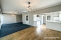 Property photo of 196 Brilliant Street Bathurst NSW 2795