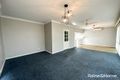 Property photo of 196 Brilliant Street Bathurst NSW 2795