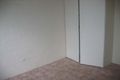 Property photo of 13/72 Cobden Street Kew VIC 3101