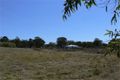 Property photo of 2501 Pyramids Road Wyberba QLD 4382
