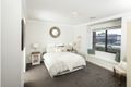 Property photo of 47 Sunningdale Boulevard Tatura VIC 3616