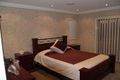 Property photo of 9/182 Greenacre Road Bankstown NSW 2200
