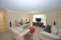 Property photo of 1 Tullarook Grove Spring Grove NSW 2470