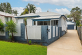 Property photo of 31 Zeehan Street Wavell Heights QLD 4012