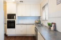 Property photo of 31 Zeehan Street Wavell Heights QLD 4012