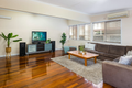 Property photo of 31 Zeehan Street Wavell Heights QLD 4012