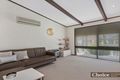 Property photo of 8 McMurray Avenue Seaton SA 5023