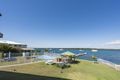 Property photo of 11/2 Spenser Street Iluka NSW 2466
