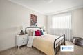 Property photo of 5 Goldfinch Crescent Bella Vista NSW 2153