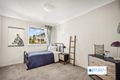 Property photo of 5 Goldfinch Crescent Bella Vista NSW 2153