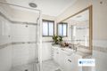 Property photo of 5 Goldfinch Crescent Bella Vista NSW 2153