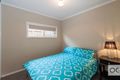 Property photo of 20 Amber Avenue Clearview SA 5085