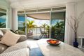 Property photo of 2/303 Gympie Terrace Noosaville QLD 4566